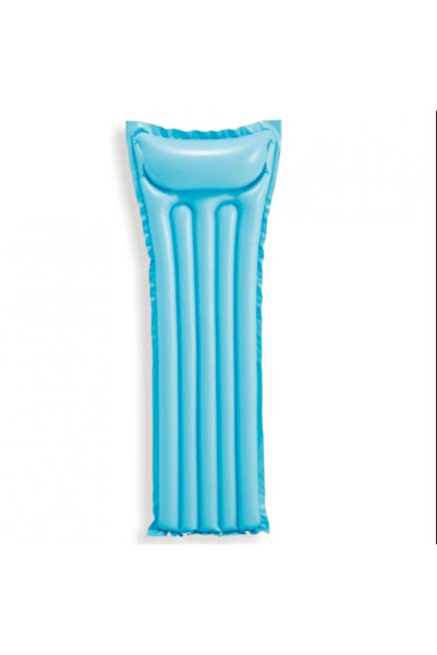 Buffalo B-1150 Renkli Deniz Yatağı