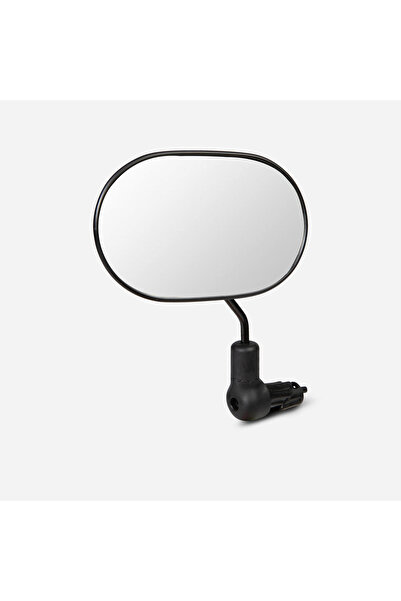 Decathlon Şehir Bisikleti Dikiz Aynası - 520