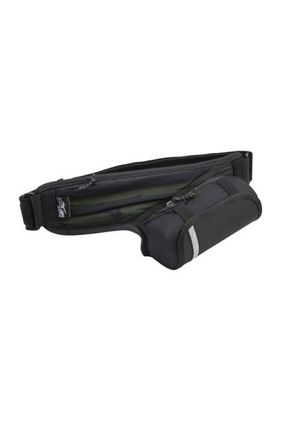 MIZUNO Bottle Waist Pouch