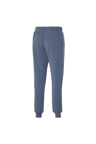 MIZUNO Release Sweat Pant Γυναικείο Φούτερ Μπλε