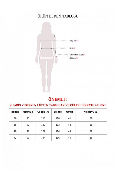 Modamorfo Cămașă cu paiete de culoare ecru brodat soare