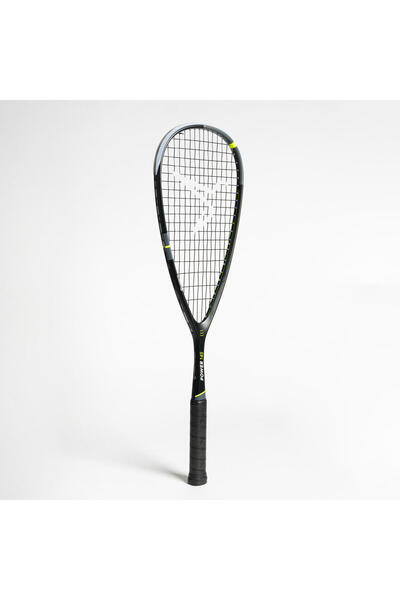 Decathlon Perfly Squash Raketi - Perfly Power 145