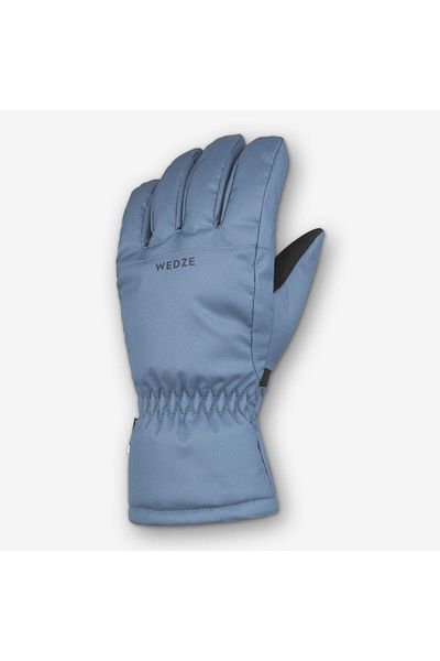 Decathlon ski gloves sales