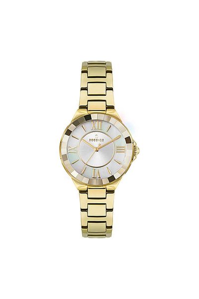 Essence Es6650fe.120 Women's Wristwatch