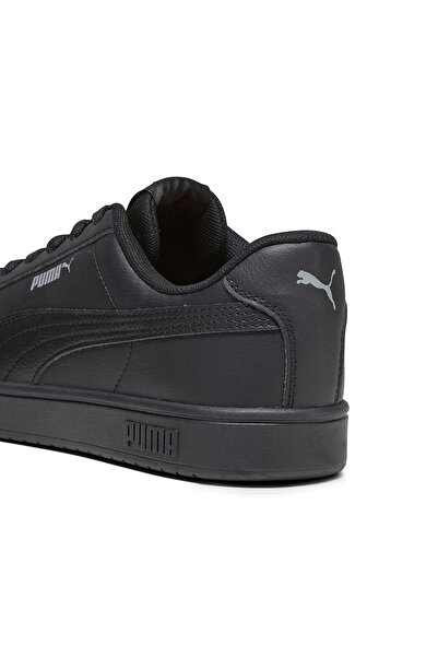 Puma Rickie Classic Sneaker