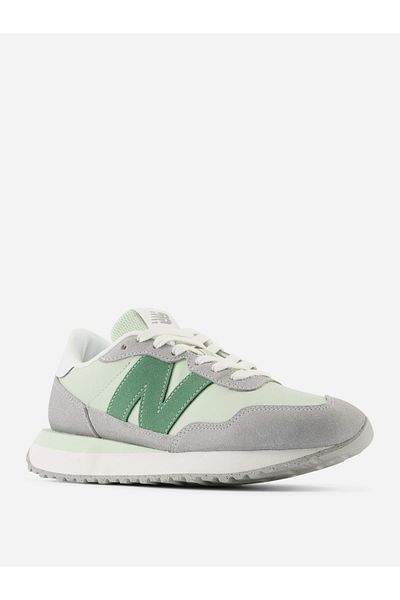 New Balance 237 Sneakers