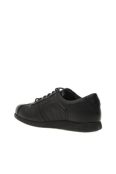 Dockers 225044 9PR Μαύρες Ανδρικές Μπότες 100419853