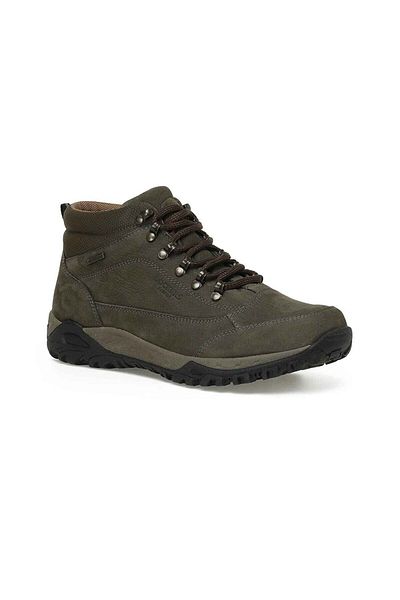 Dockers By Gerli Dockers 225293   3PR Ανδρικές Μπότες &-bootie