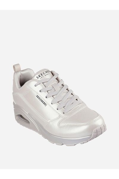 SKECHERS Uno - Galactic Gal Shoes