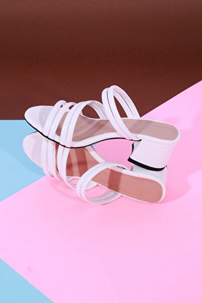 UYG Daily Use Colorful Women's Slippers