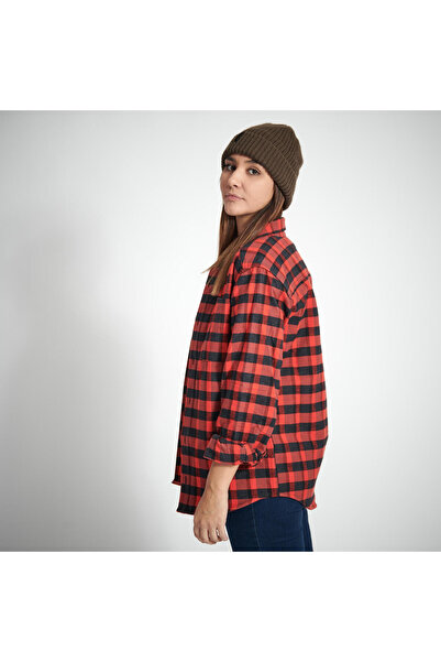 Decathlon Solognac Wool Beret - Hunting and Nature Observation - Brown - 900