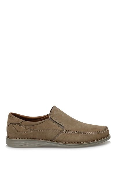 Polaris 5 Nokta 105517 nm.m3fx Sand Color Ανδρικά παπούτσια Casual Casual
