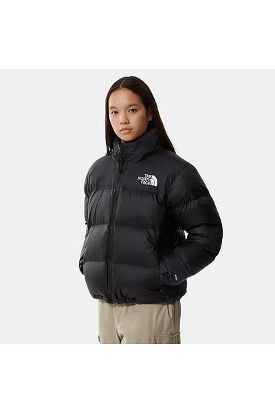 THE NORTH FACE 1996 Model Retro Nuptse Coat - Nf0A3Xeole41