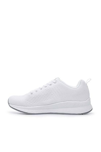 lumberjack Ανδρικά παπούτσια Trekking Memory Foam - Casual Style