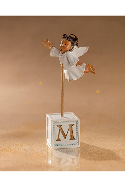 Madame Coco Valerie Biblo