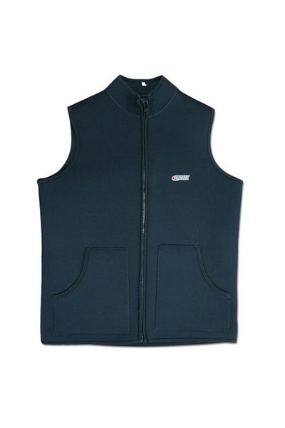 Prosev Sleeveless Neoprene Vest