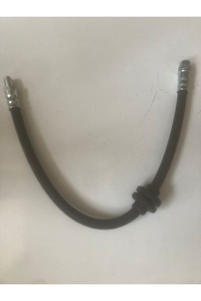 MAHER Brake Hose Duster 2010 - Front Dacia 462107756 R