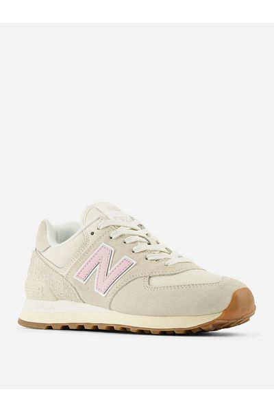 New Balance 7009675202 574 TENISI