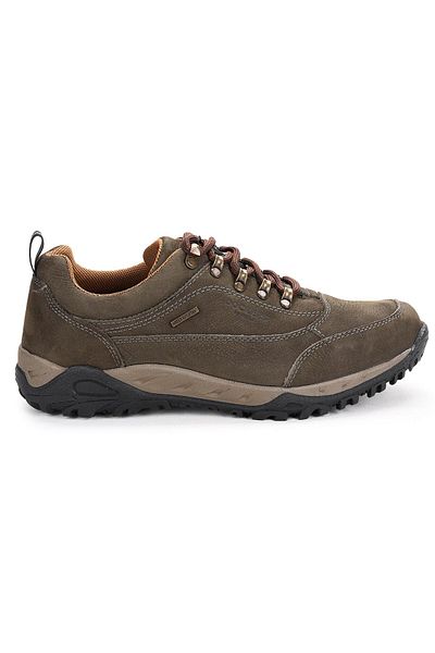 Dockers 225292   Ανδρικά αθλητικά παπούτσια για σκάφος από γνήσιο δέρμα