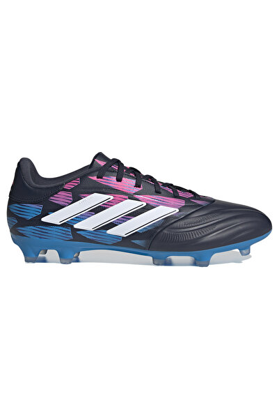 adidas Copa Pure 2 League Fg Ανδρικά Μαύρα Ποδοσφαιρικά Παπούτσια IG8719