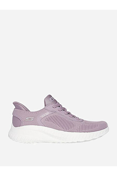 SKECHERS أحذية سهلة الارتداء: أحذية BOBS Sport Squad Chaos