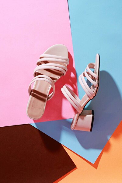 UYG Καθημερινή χρήση πολύχρωμες γυναικείες παντόφλες