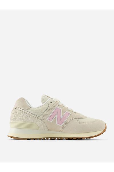 New Balance 7009675202 574 TENISI