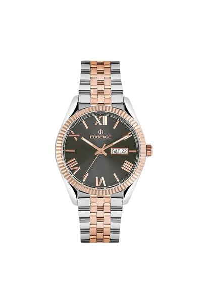 Essence ES6537ME.560 Erkek Kol Saati