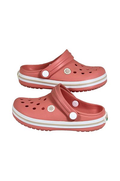 solariz Daily Orthopedic Non-Slip Sole Beach-Sea Children's Sandals Slippers