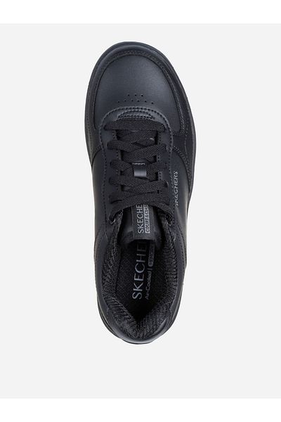 SKECHERS Court Classic Sports 2.0 Shoes