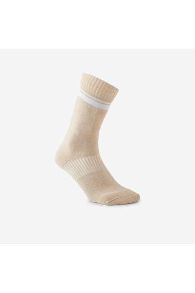 Decathlon Oxelo Косметичний набір для догляду за ковзанами - 100