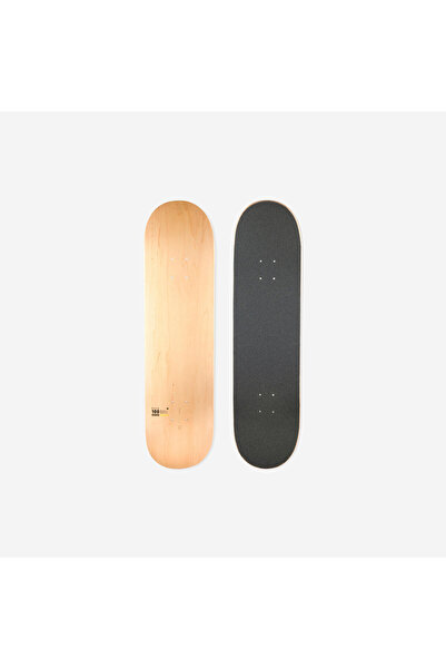 Decathlon Kaykay - 8" - Dk100