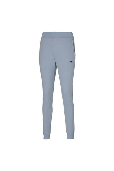 MIZUNO Gray Women Sports Sweatpants Styles Prices Trendyol