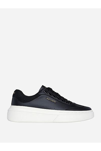 SKECHERS Cordova Classic Shoes