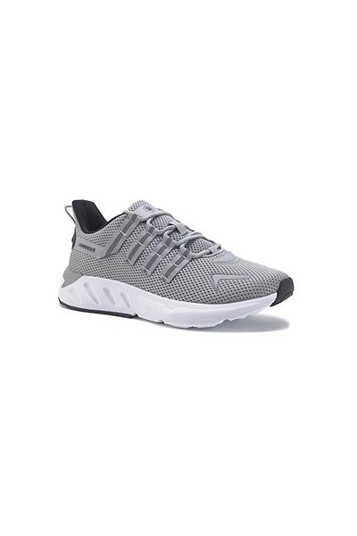 lumberjack Casual Sword Men's Shoes Gx9688