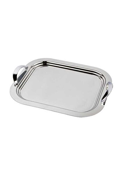 ÖZLİFE كوزا قطعة واحدة كبيرة الحجم سادة