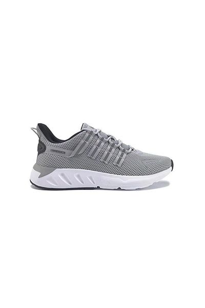 lumberjack Casual Sword Men's Shoes Gx9688
