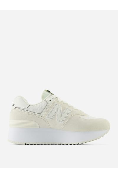 New Balance 574+ Sneakers
