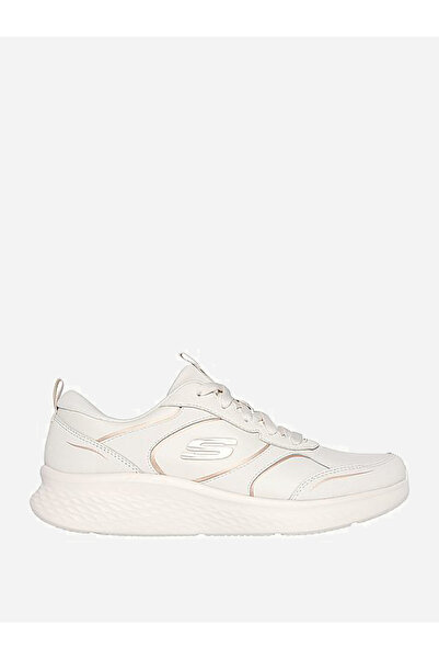 SKECHERS حذاء سكيتش لايت برو