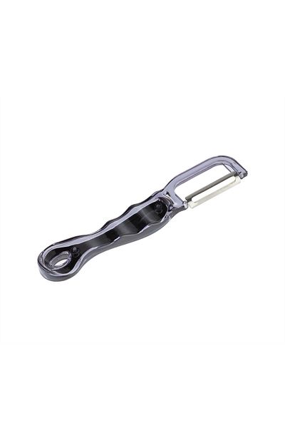 Madame Coco Sonia Side Peeler - Comfortable Design