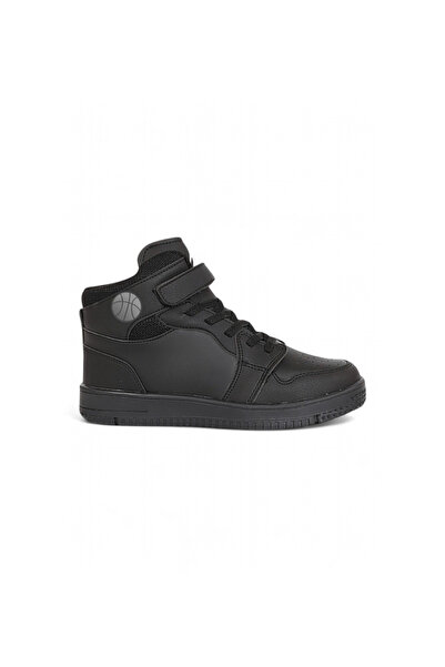 Kidessa 1517 Anatomski Jednostruke unisex dečije i omladinske visoke Patike s...