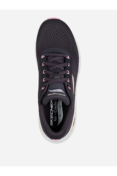 SKECHERS Arch Fit 2.0 – Koupit Lig Ayakkabıları