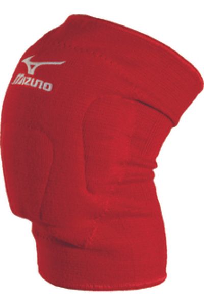 MIZUNO Unisex Knee Pads - Knee Pads Z59Ss891 62 Vs1 Kneepad - Z59SS891-62