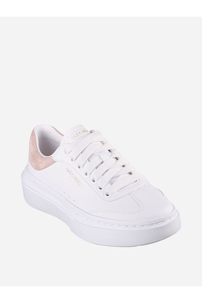 SKECHERS Pantofi sport SKECHERS pentru femei CORDOVA CLASSIC-BEST - 185060WPK