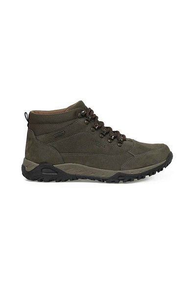 Dockers By Gerli Dockers 225293   3PR Ανδρικές Μπότες &-bootie