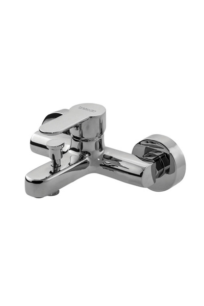 Newarc Domino Duş Ünitesi, Domino Banyo,Lavabo,Evye Bataryası 440615-971521-971511-971531