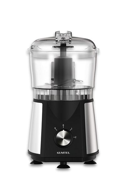 KUMTEL HFP-02 PROCESATOR DE ALIMENTE