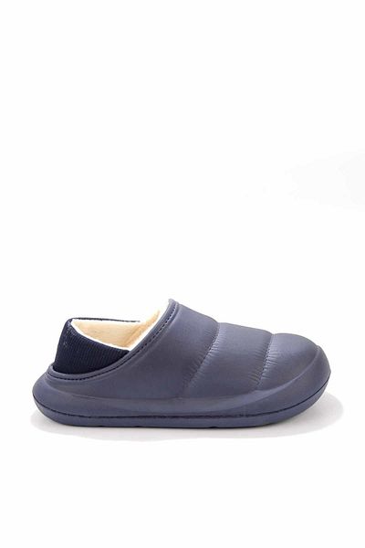 Hush Puppies Ανδρικό παπούτσι - Μπλε Hp1144176459