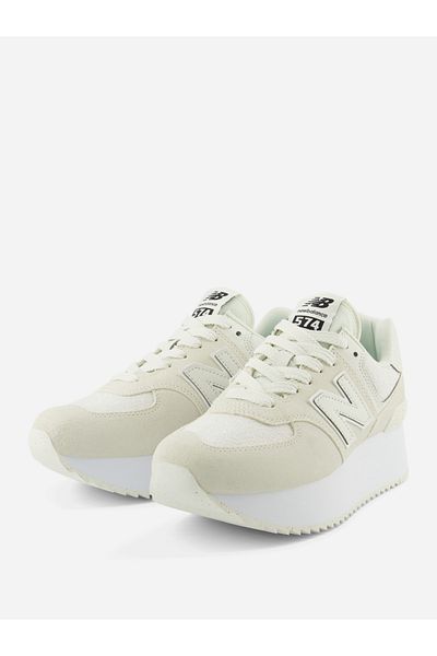 New Balance 574+ Sneakers