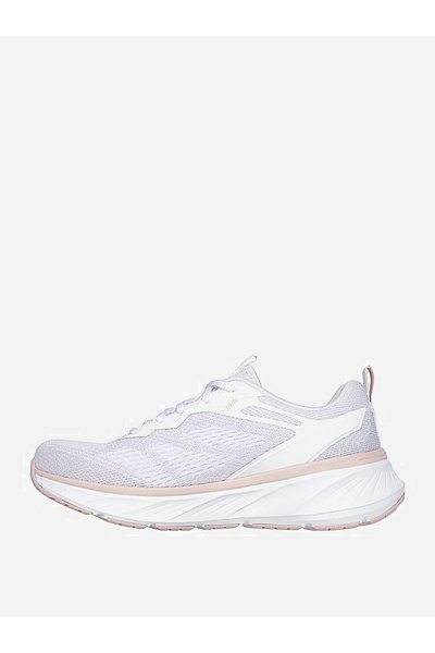 SKECHERS Uvolněný střih: Edgeride - Boty Power Flow